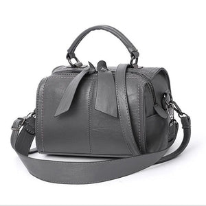 Elegant Handbag Women Shoulder Bag
