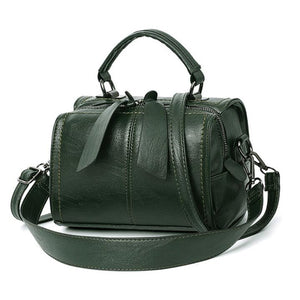 Elegant Handbag Women Shoulder Bag