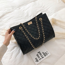 Load image into Gallery viewer, Luxury Handbags Women Bags
