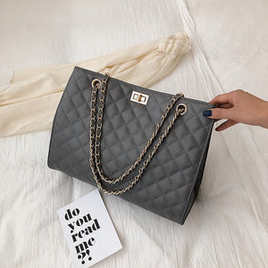 Luxury Handbags Women Bags