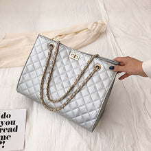 Load image into Gallery viewer, Luxury Handbags Women Bags
