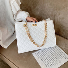 Load image into Gallery viewer, Luxury Handbags Women Bags
