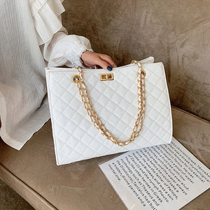 Luxury Handbags Women Bags