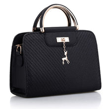 Load image into Gallery viewer, Large Capacity Shoulder Bags
