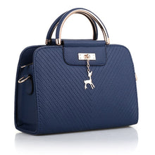 Load image into Gallery viewer, Large Capacity Shoulder Bags
