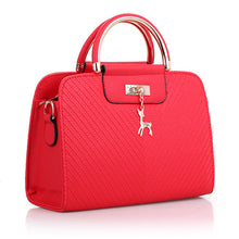 Load image into Gallery viewer, Large Capacity Shoulder Bags
