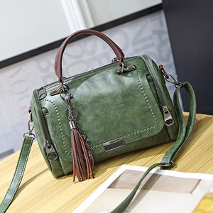 Arrival Fashion Woman Bag